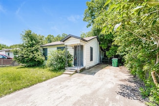620 Tulane St, Waco, TX 76711
