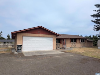 72 Ridge View Dr, Sequim, WA 98382
