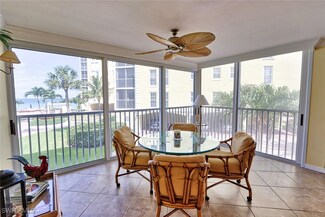 3483 Gulf Shore Blvd N Unit 105, Naples, FL 34103