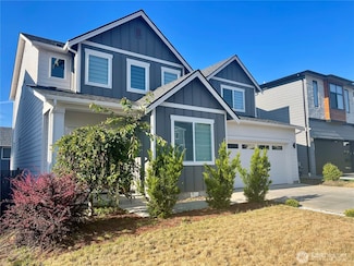2129 Lancaster Way, Ferndale, WA 98248