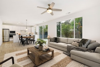 1020 Crystal Springs Place, Escondido, CA 92026