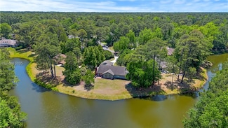 22 Twisted Cay Ln, Hilton Head Island, SC 29926