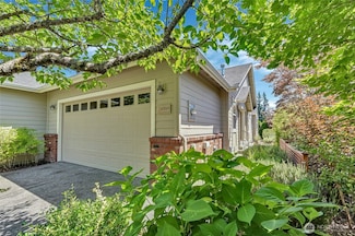 24589 NE 118th Place, Redmond, WA 98053