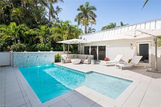 4830 West Blvd, Naples, FL 34103