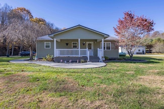 58 Private Drive 4037, Ironton, OH 45638