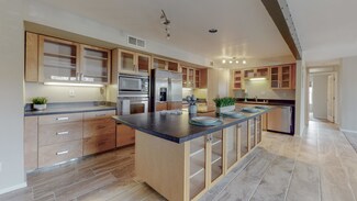 3833 Montgomery Blvd NE Unit 523, Albuquerque, NM 87109