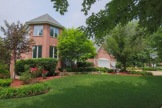 14116 Persimmon Dr, Orland Park, IL 60467