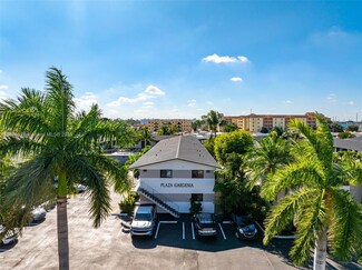 1330 W 29th St Unit 10, Hialeah, FL 33012
