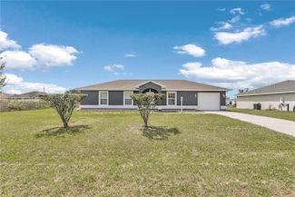 326 Marion Oaks Trail, Ocala, FL 34473