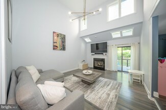 138 Montrose Ave Unit 59, Bryn Mawr, PA 19010