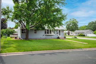 700 Kennaston Dr NE, Minneapolis, MN 55432