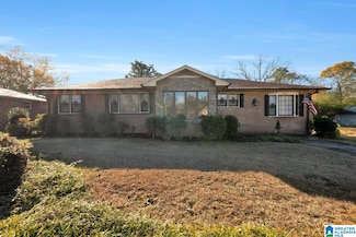 241 Benson Rd, Gardendale, AL 35071