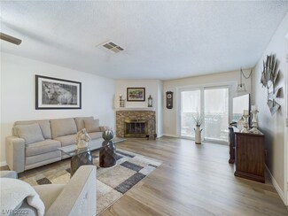 6871 Tamarus St Unit 102, Las Vegas, NV 89119
