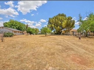 12682 8th St, Yucaipa, CA 92399