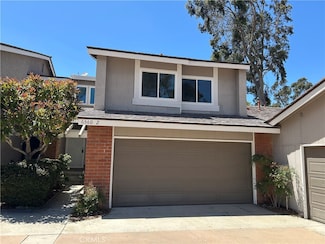6560 E Camino Vista Unit 2, Anaheim, CA 92807