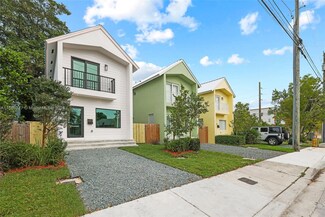 6333 SW 60th Ave, South Miami, FL 33143
