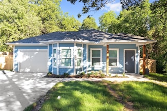 1119 E Epstein St, Sherman, TX 75090