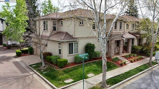 107 Limestone Common, Livermore, CA 94550