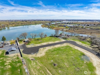 3 Valley Rd NE Unit 3, Moses Lake, WA 98837