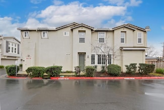7515 Sheldon Rd Unit 7101, Elk Grove, CA 95758