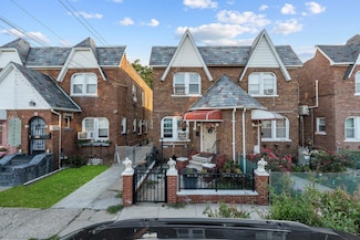 11432 127th St, South Ozone Park, NY 11420