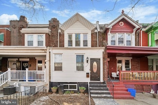 3139 N 26th St, Philadelphia, PA 19132