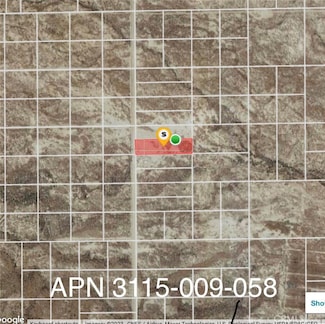 0 Vac 40 Stw Vic Avenue C5 Unit IG24208655, Lancaster, CA 93536