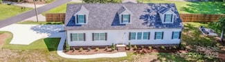 7039 Executive Cir, Denver, NC 28037