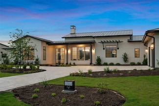17212 Morning Grove Ln, Austin, TX 78738