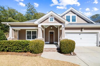 734 Canopy Cove, Charleston, SC 29412