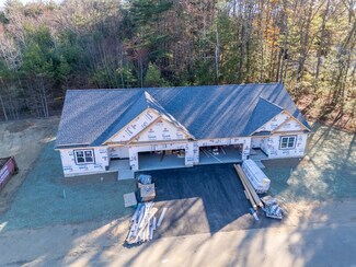 15 Nicols Way Unit 15, Easthampton, MA 01027