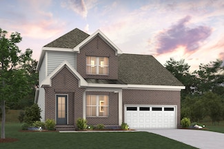 3608 Apies St, Murfreesboro, TN 37129
