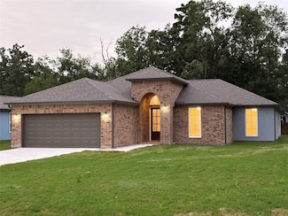 1714 Eastvale Dr, Spring, TX 77386