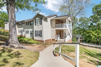 103 Morning Sun Dr Unit 103, Birmingham, AL 35242