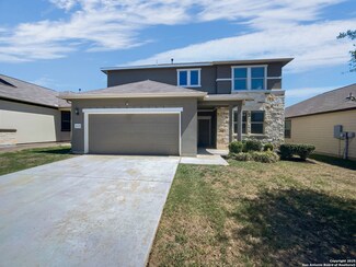 10335 Rosalina Loop, Converse, TX 78109
