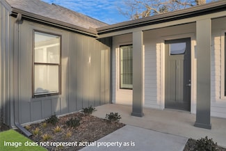3651 S Custer Rd, Mc Kinney, TX 75070