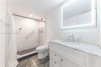 1849 S Ocean Dr Unit 415, Hallandale Beach, FL 33009