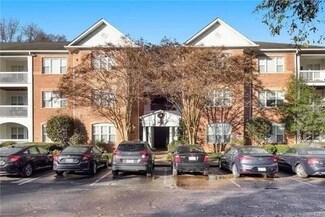 5601 Fairview Rd Unit 26, Charlotte, NC 28209