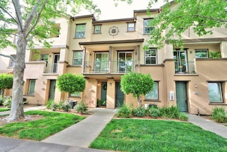50 Regency Park Cir Unit 11107, Sacramento, CA 95835