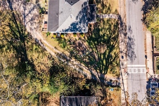 691 Hill St SE, Atlanta, GA 30315