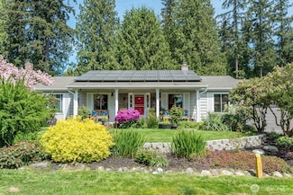 5 156th Place SE, Bothell, WA 98012