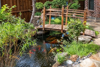 920 White River Dr, Allen, TX 75013