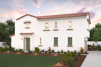 PLAN ONE, Upland, CA 91786