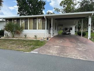 1006 W Gleneagles Rd Unit 379, Ocala, FL 34472