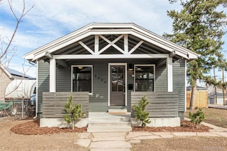 2200 Fenton St, Edgewater, CO 80214