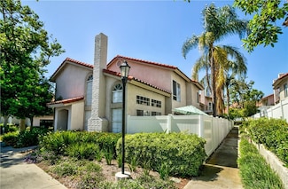 10 Buttercup, Rancho Santa Margarita, CA 92688