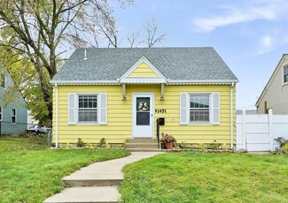 1451 Albemarle St, Saint Paul, MN 55117