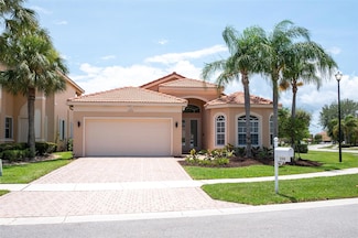 8308 Genova Way, Lake Worth, FL 33467