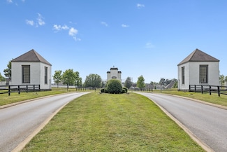 129 Annas Way, Shelbyville, TN 37160