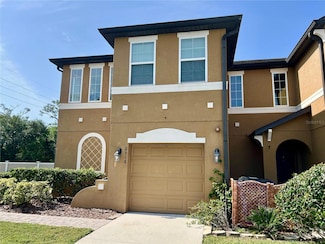 2516 Seven Oaks Dr, Saint Cloud, FL 34772